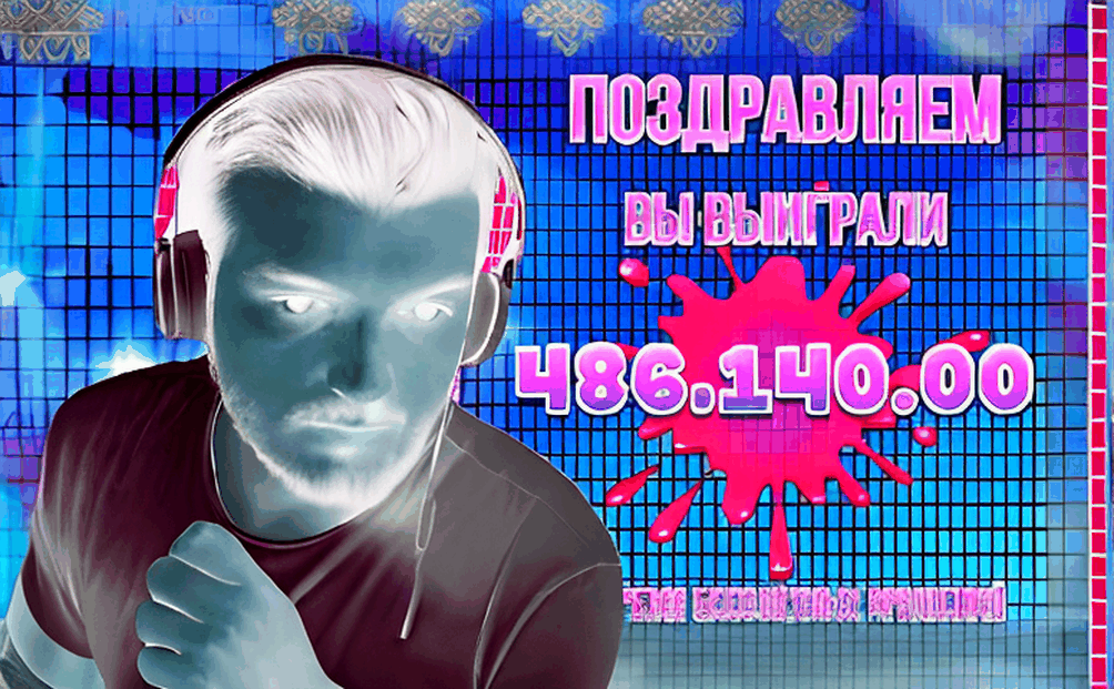 Sultan Games: новый игрок на казахстанском игровом рынке 1 Sultan Games: новый игрок на казахстанском игровом рынке